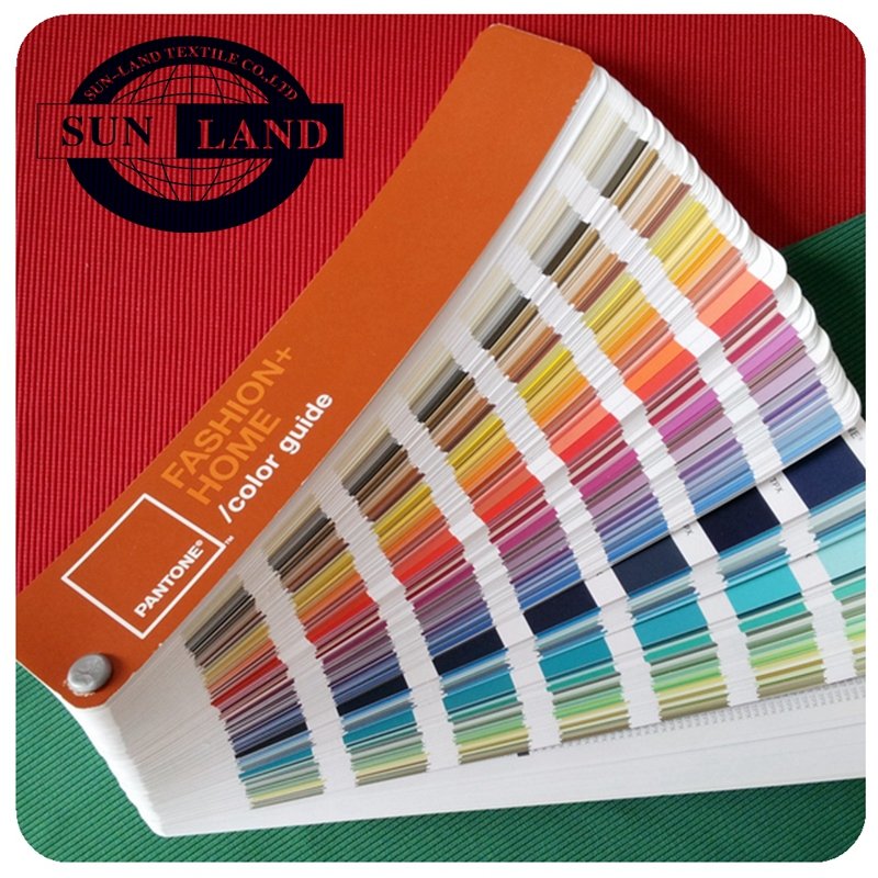 100 Polyester Semi-Dull Interlock Fabric for Kid Clothes Shiny PK interlock Jersey