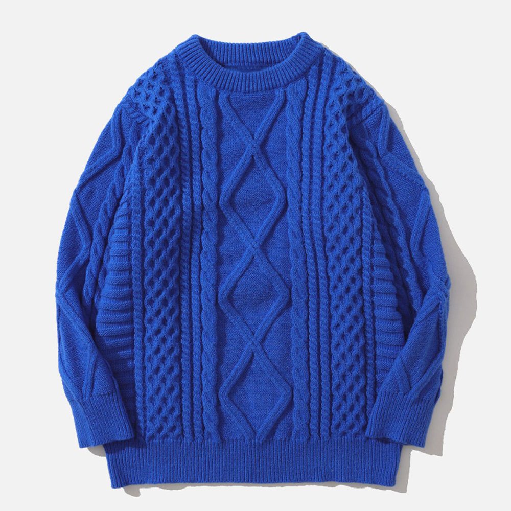 Wholesale Oem Logo Custom Knit Sweater Women - Buy Knitted Sweater,Custom Knit Sweater,Knit Sweaters Women