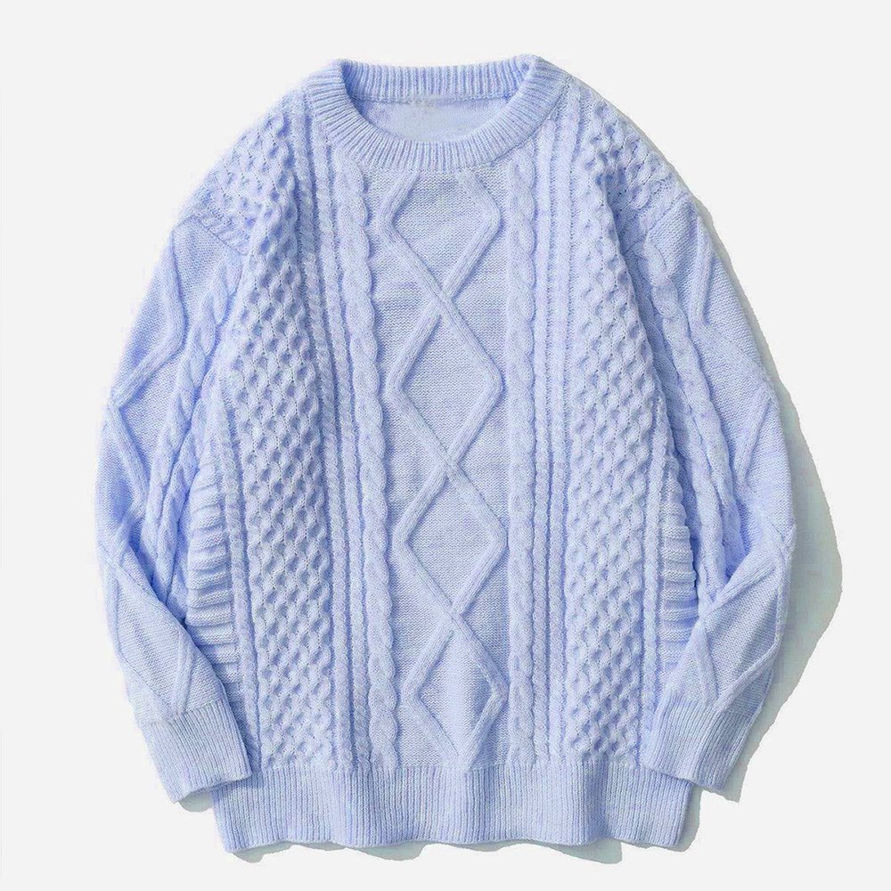 Wholesale Oem Logo Custom Knit Sweater Women - Buy Knitted Sweater,Custom Knit Sweater,Knit Sweaters Women
