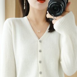 2 XL