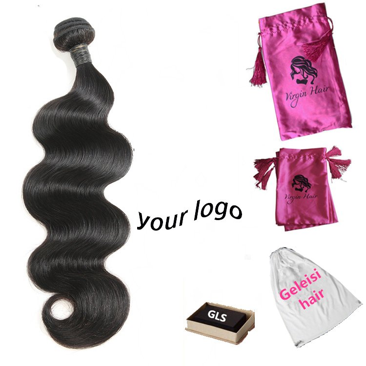 Pure Handmade HD 4x4 5x5 6x6 Lace Closure Virgin Mink Brazilian Straight Wave Human Hair Swiss transparent Lace Closure