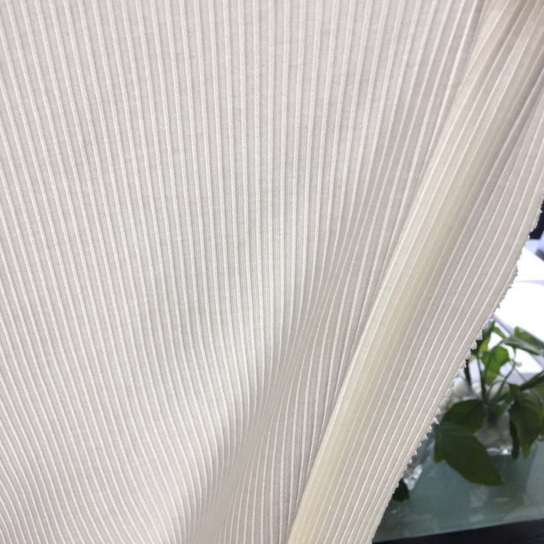 fabric bamboo spandex rib 330gsm 125cm for underwear oeko-tex 100 class 1