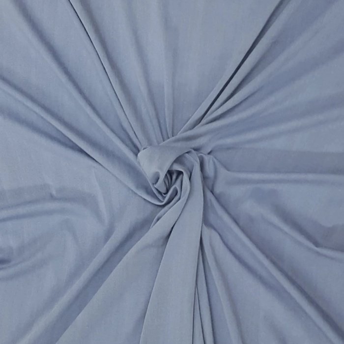 M068 Eco-friendly Comfortable Soft micro modal fabric 93% Modal 7% Spandex Jersey Fabric For underwear