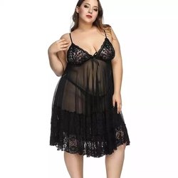 5 XL