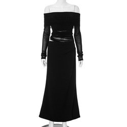 Black-Y24DS274