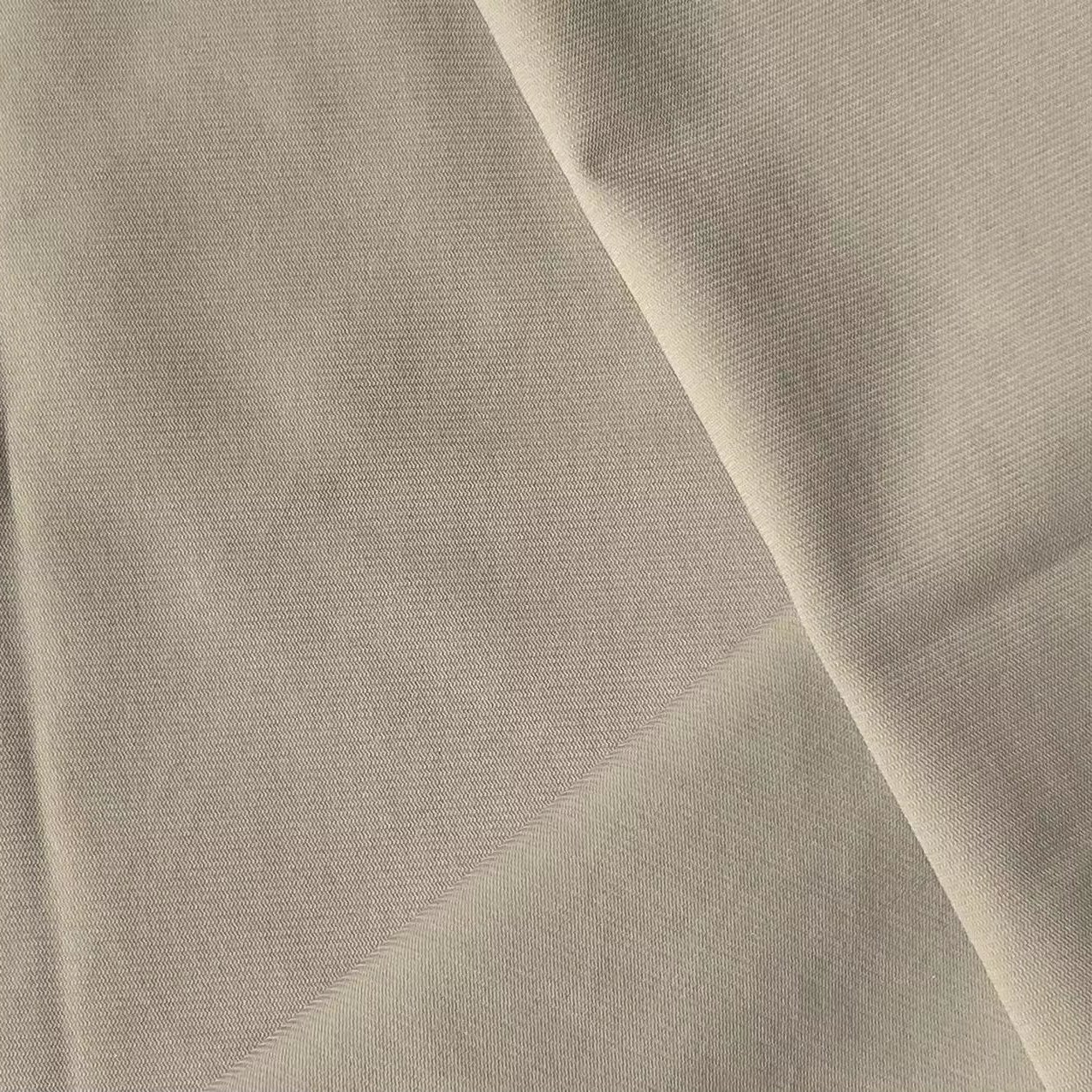 Competitive Price Stock Ribbed Spandex Nylon Weft Knitted Fabric High Elastic For Yoga Leggings