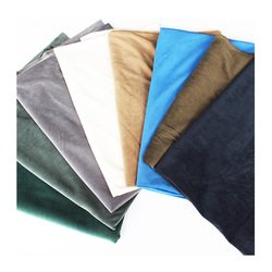 Customizable1