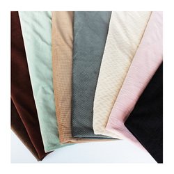 Customizable5