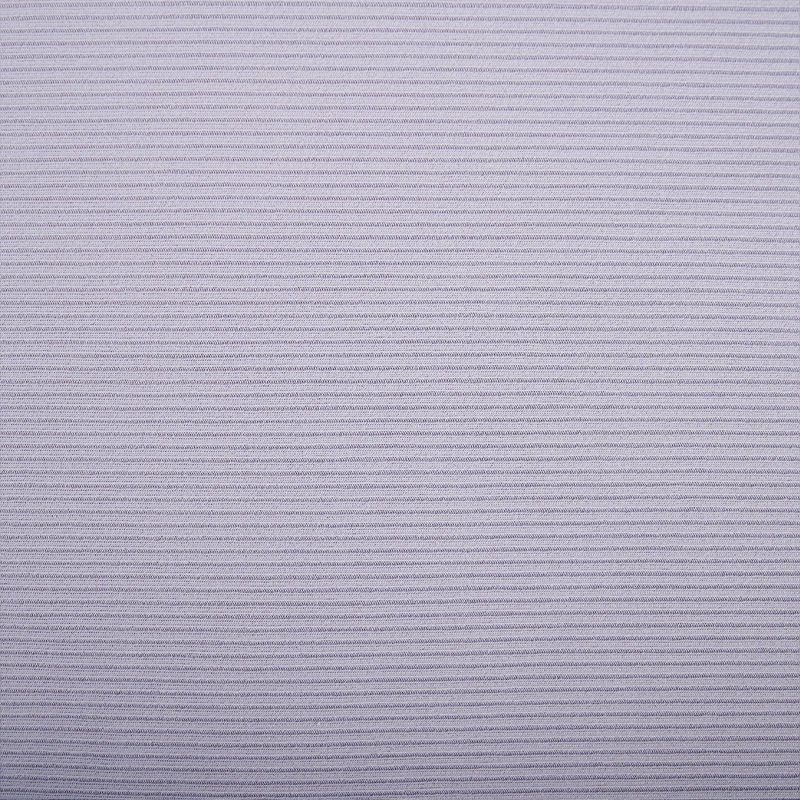 High Quality Nylon 88%, spandex 12% Cycling Sports Rib Fabric Knit Ripstop Nylon Fabric