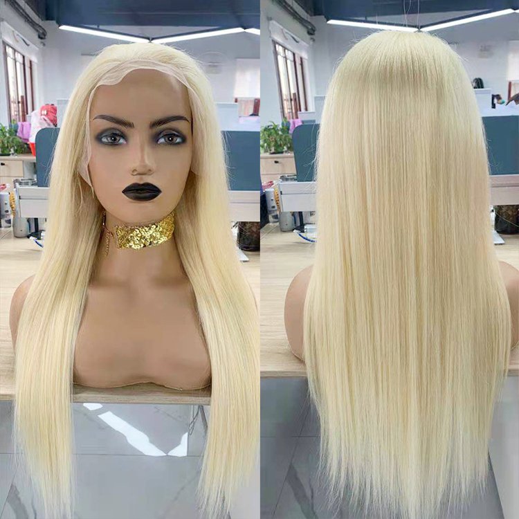 613 Full Lace Wig,Wig Vendors Human Hair,Human Hair Wigs For Black Women