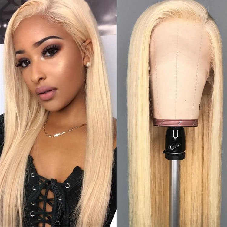 613 Full Lace Wig,Wig Vendors Human Hair,Human Hair Wigs For Black Women