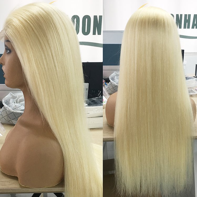 613 Full Lace Wig,Wig Vendors Human Hair,Human Hair Wigs For Black Women