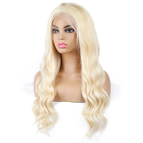 Full Lace Human Hair Wig for Black Afro Kinky Curly Women Wholesale Virgin Burmese 12inch Short 3A 3B 3C 4A 4B 4C Brazilian Hair