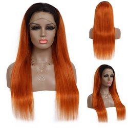 1b-Ginger