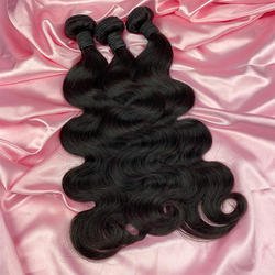 Bundle