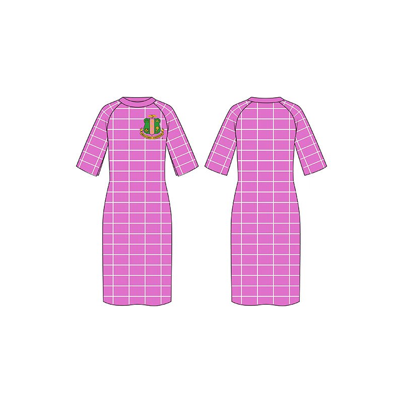 Custom OEM ODM Clothes Casual Summer wrap Dresses Ladies stripe Ribbed Knit Maxi Bodycon sweater dress