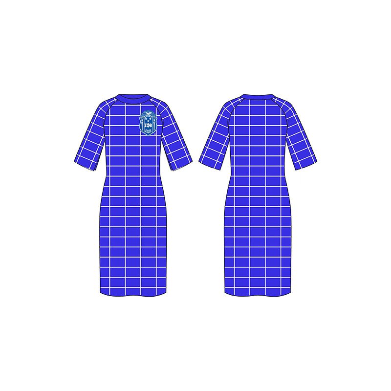 Custom OEM ODM Clothes Casual Summer wrap Dresses Ladies stripe Ribbed Knit Maxi Bodycon sweater dress