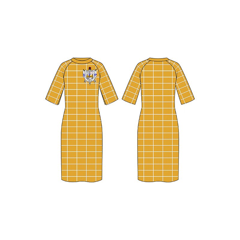 Custom OEM ODM Clothes Casual Summer wrap Dresses Ladies stripe Ribbed Knit Maxi Bodycon sweater dress
