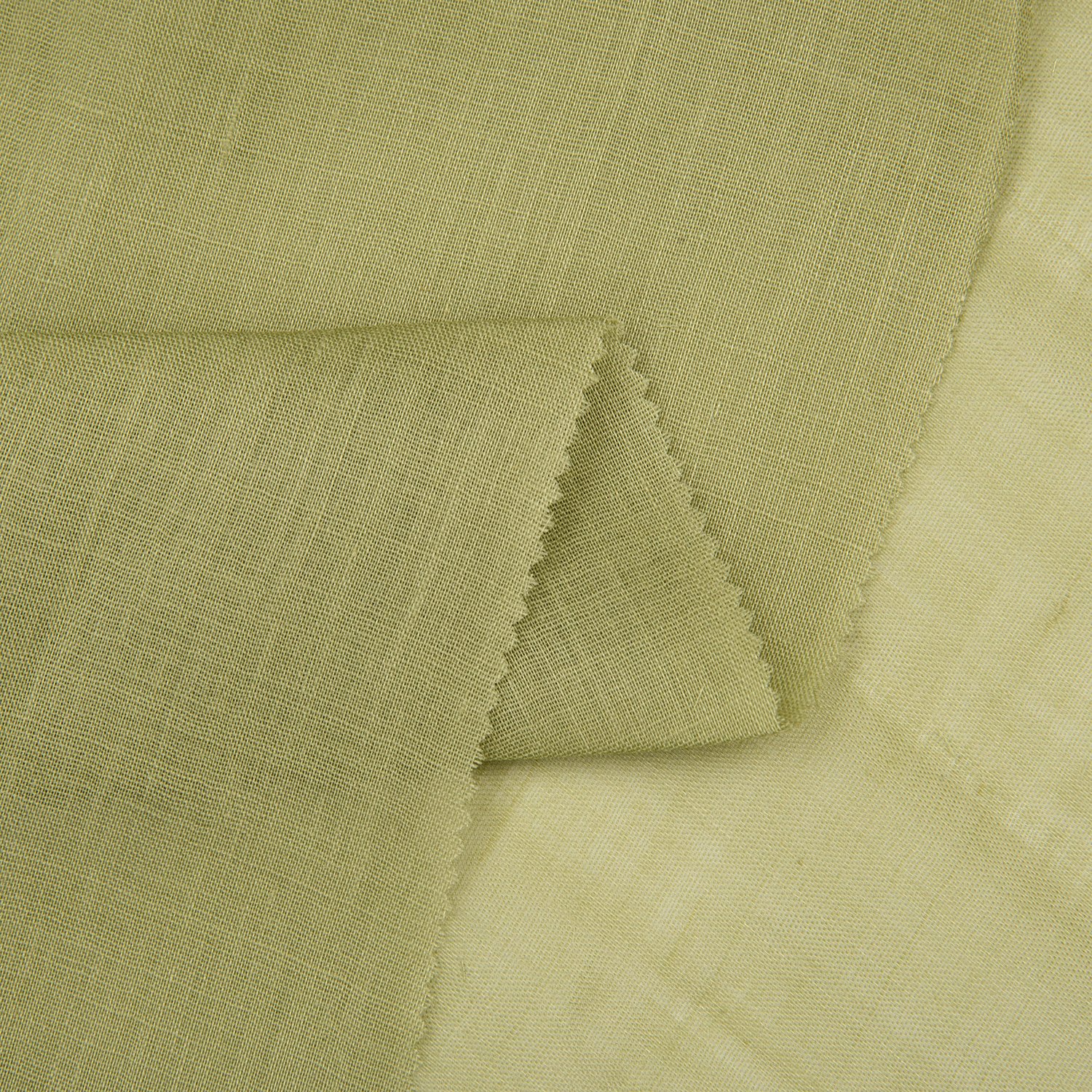 Factory direct pure ramie fabric 100 ramie shirt fabric 100% ramie fabric for garment