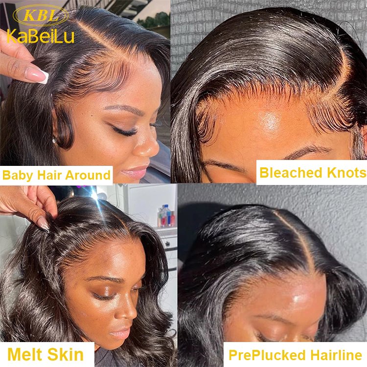 13x6 hd raw hair wig , raw hair cuticle aligned hair wig hd lace frontal wig, full lace wigs for black women