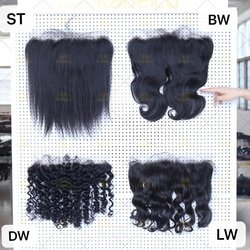 frontals