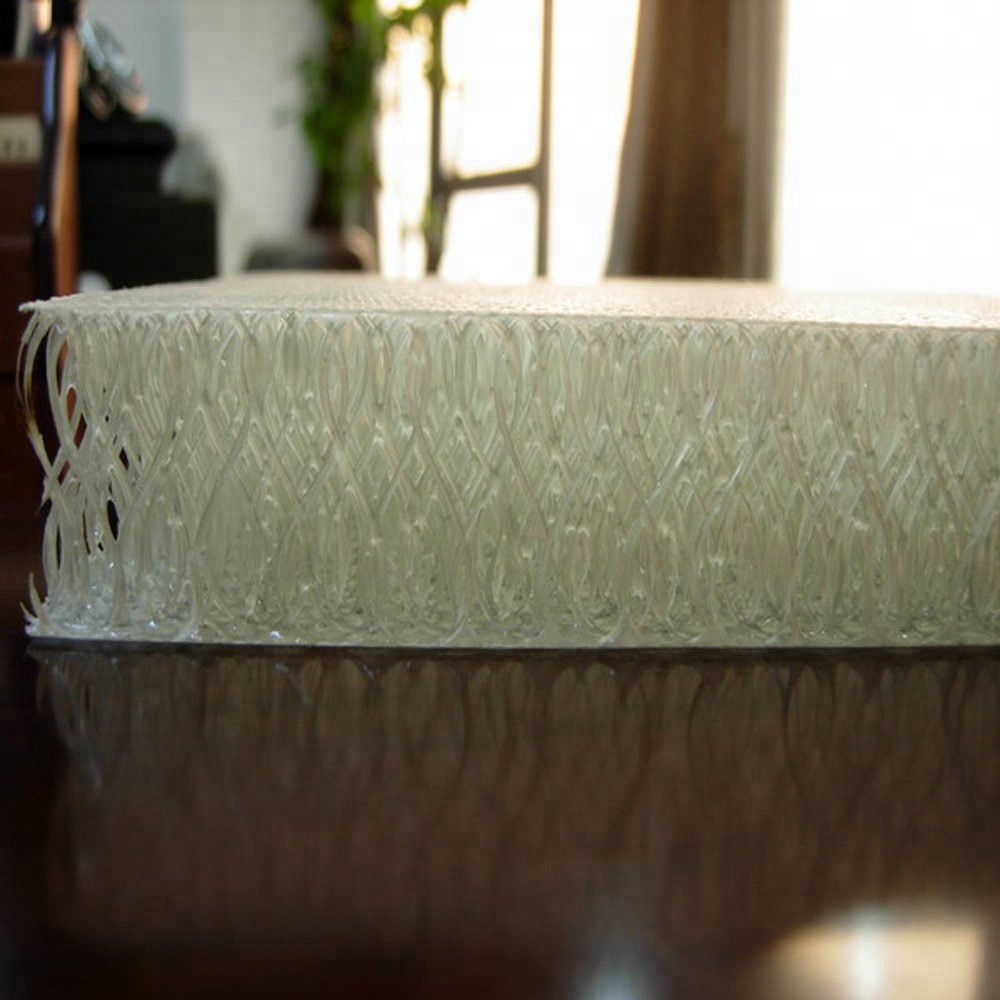 Parabeam 3D Glass Woven Fiberglass fabric