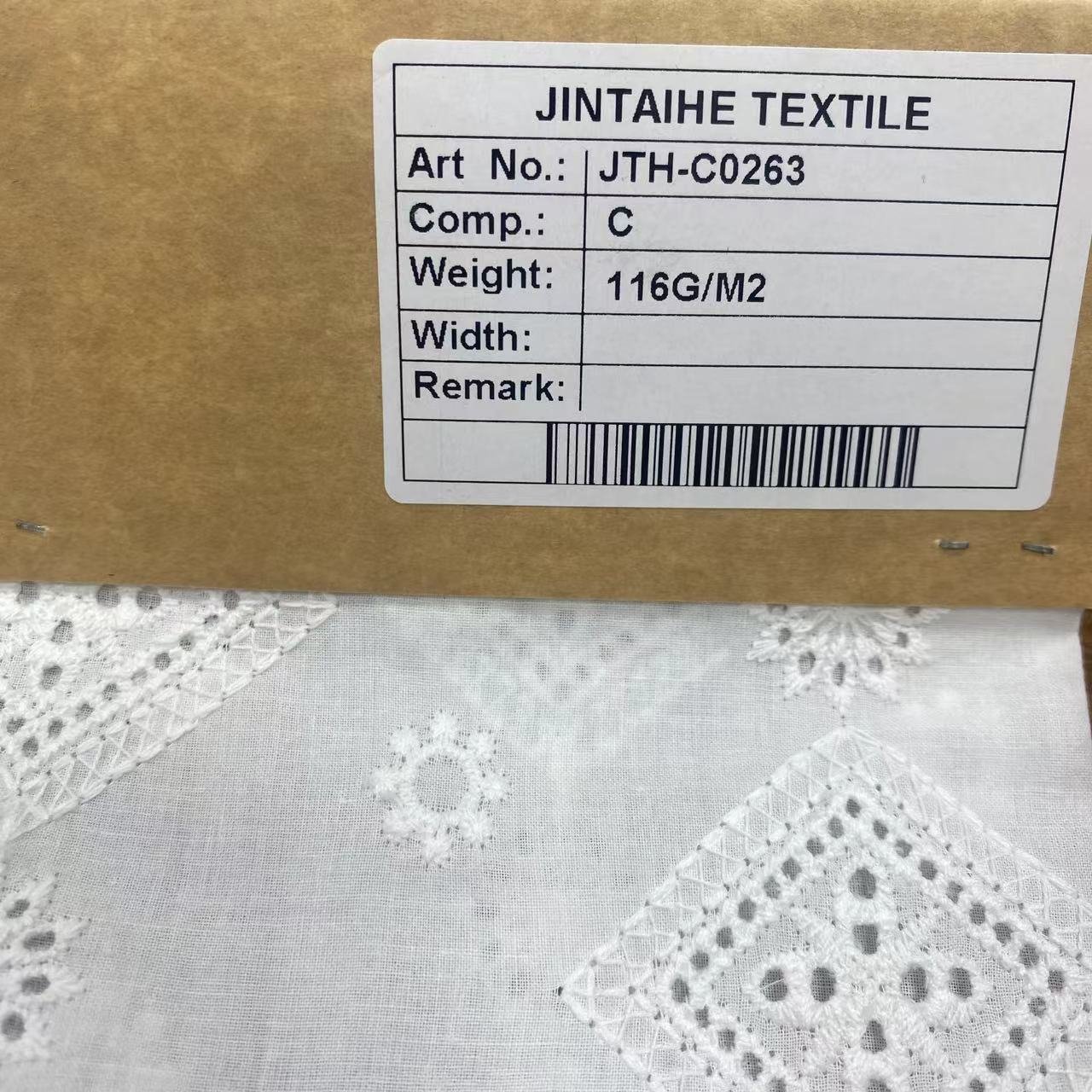 100%Cotton embroidery fabric,embroidery custom fabric printing cotton,Can be made clothing fabrics,Multi-color custom,wholesale