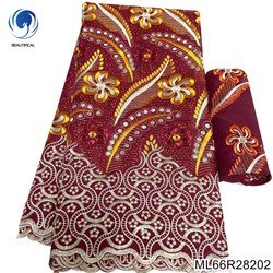 ML19R20902