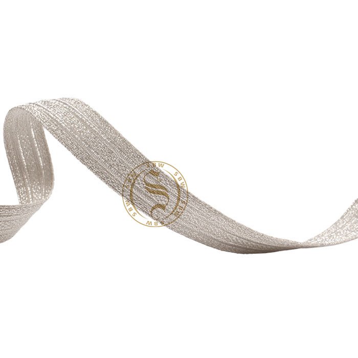 Pilot Uniform Hat Lace Braid - Gold Wire Golden Lace and Braids Bullion Wire Embroidered Lace And Ribbons