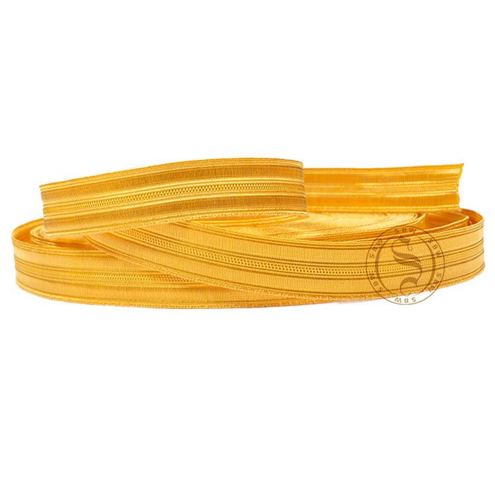 Pilot Uniform Hat Lace Braid - Gold Wire Golden Lace and Braids Bullion Wire Embroidered Lace And Ribbons