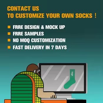 KTS131 OEM Custom Logo Cotton Solid Color Lace Rib Anti Slip Indoor Trampoline Women's Five Finger Yoga Pilates Grip Socks