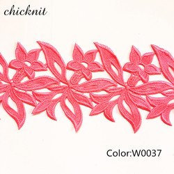 w0037