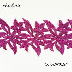 w0194