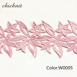 w0005