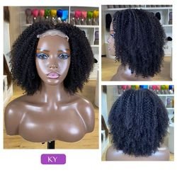 KY