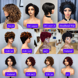 12-35$
