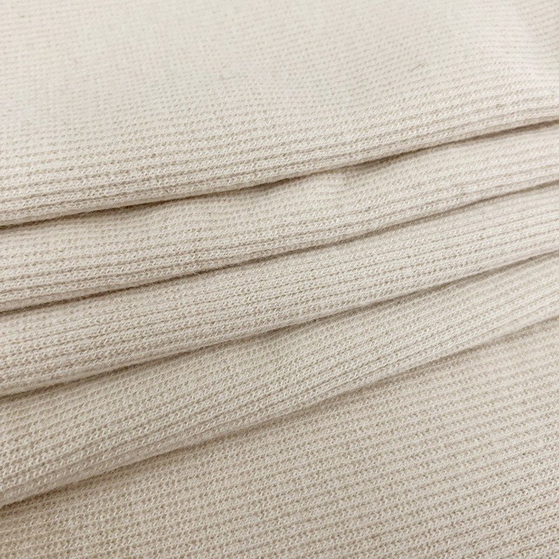 Wholesale Custom Logo Fashion High Quality Ladies Blank White Black Basic Knitted Rib Crop Tank Top For Women