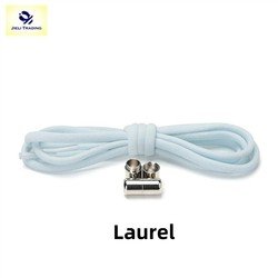 Laurel