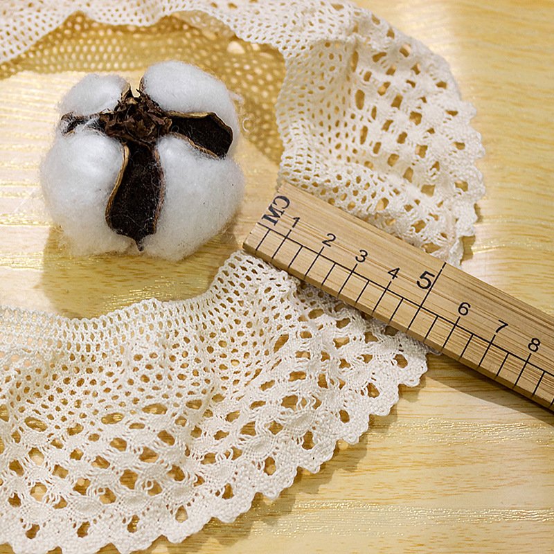 stretchy ruffle elastic lace trim elastic stretch trimming lace