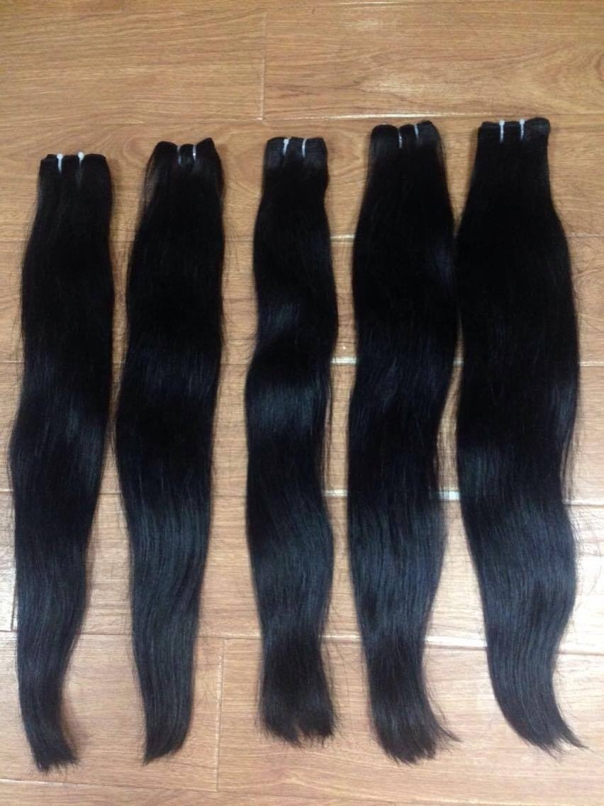 Brazilian virgin hair women water deep wave glueless natural hd silk top blonde 613 perruque full lace human hair wig