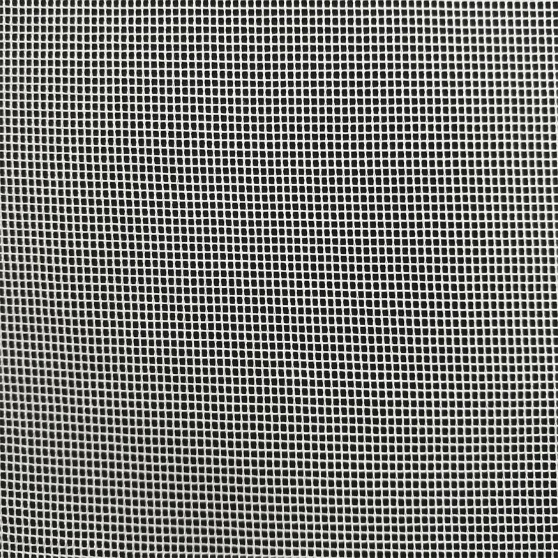 interlocked structure embroidery silk mesh fabrics 100% silk gauze for hand embroidery professional silk gauze manufacturer