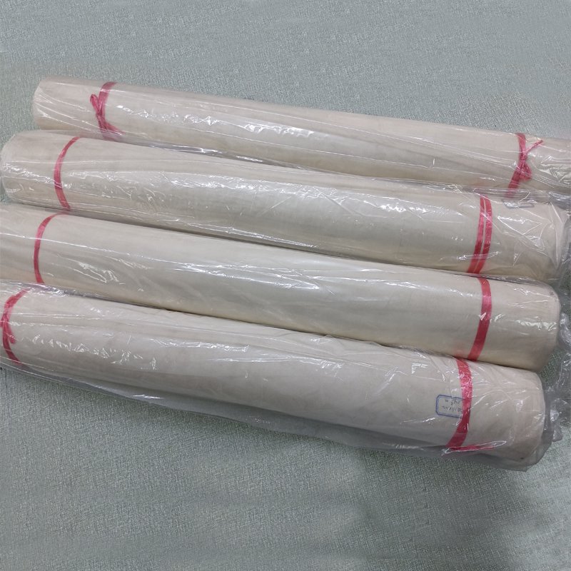 interlocked structure embroidery silk mesh fabrics 100% silk gauze for hand embroidery professional silk gauze manufacturer