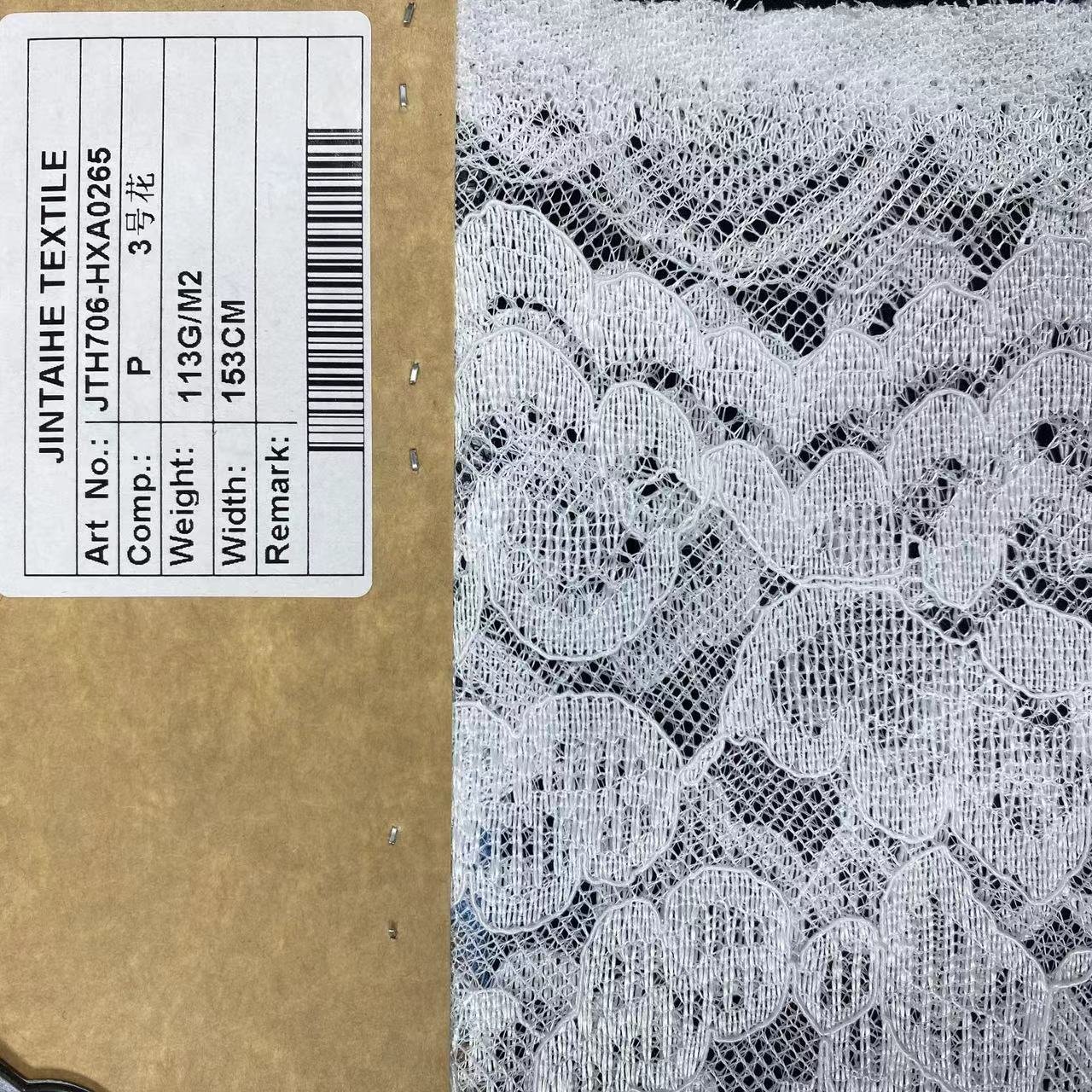 100% polyester lace fabric,Flower lace embroidery fabric,wedding dress lace fabric for women,Soft ,Multi-color custom,wholesale