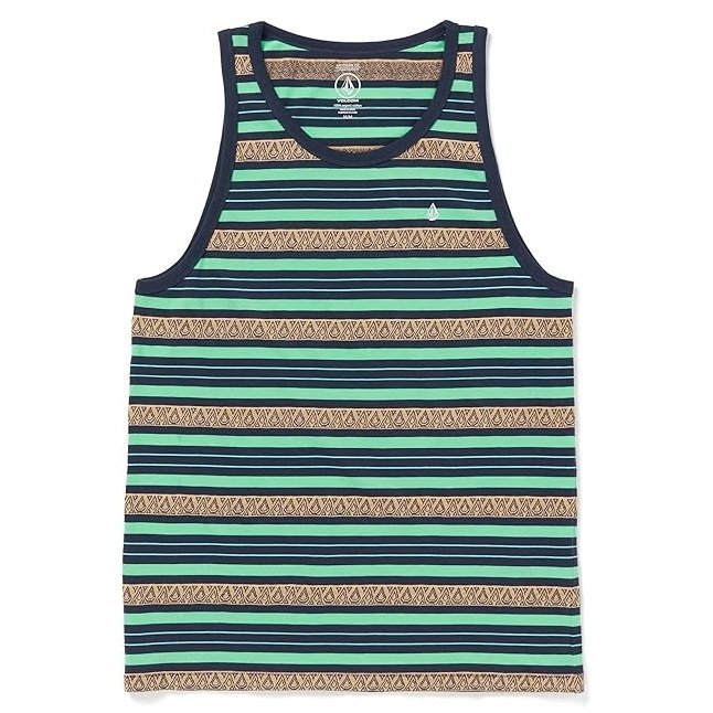 Bangladesh manufacture export print color 100% cotton sleeve less round neck men's tank top from Bangladesh best price