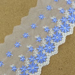 skyblue