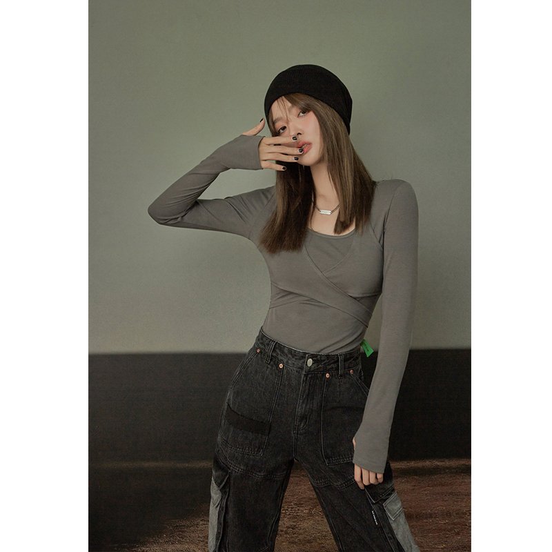 32s thicken brushed rib knit rayon spandex fabric viscose in guangzhou