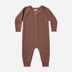 0-24M