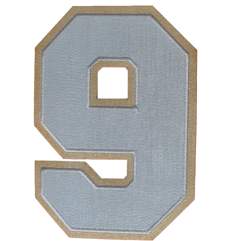 Adhesive Backing Metallic Fabric White Silver color as Embroidery Applique for fashion styltes Lurex Fabric