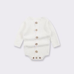 3-6M
