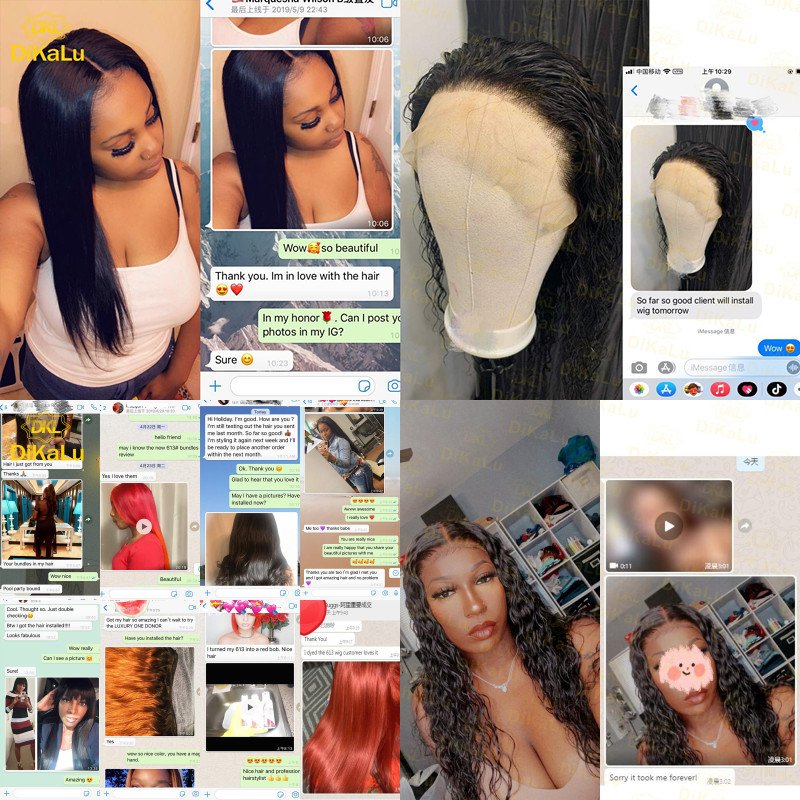 Factory Price Human Virgin Hair Full Lace Wig, Spanish Wave Wavy Full Lace Wig, Full Lace Wig for Black Women